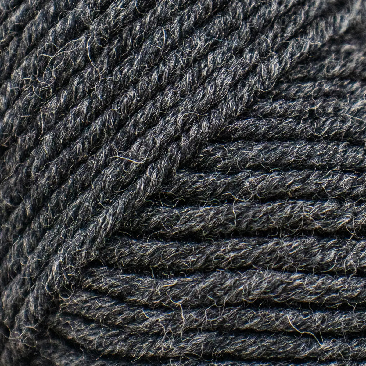 Luca-S Yarns Merino Super-Soft