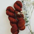 SuperSock yarn