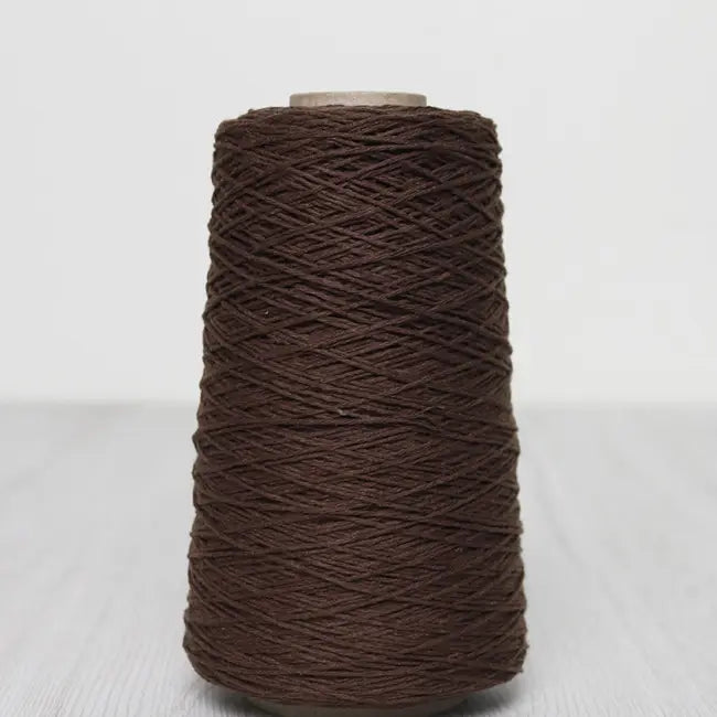 BARATTI yarns 250g - 100% cotton