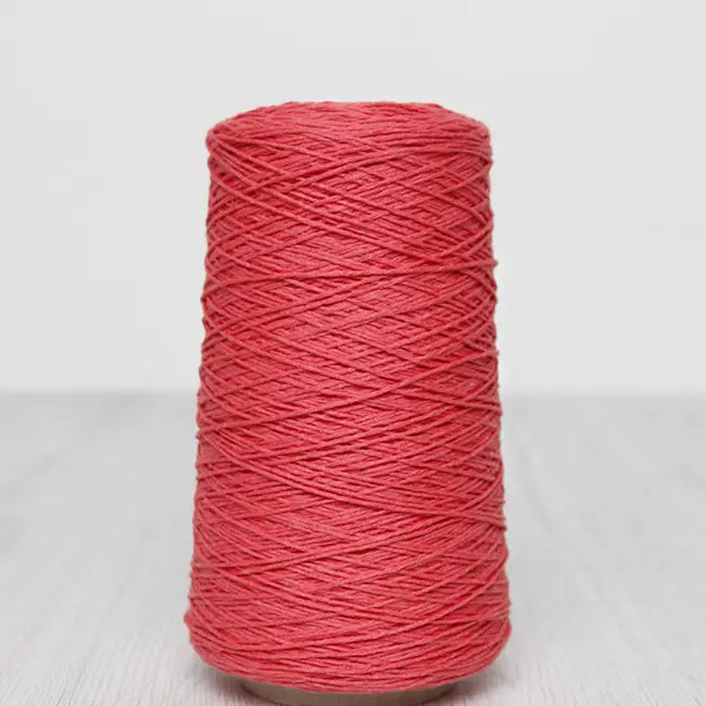 BARATTI yarns 250g - 100% cotton