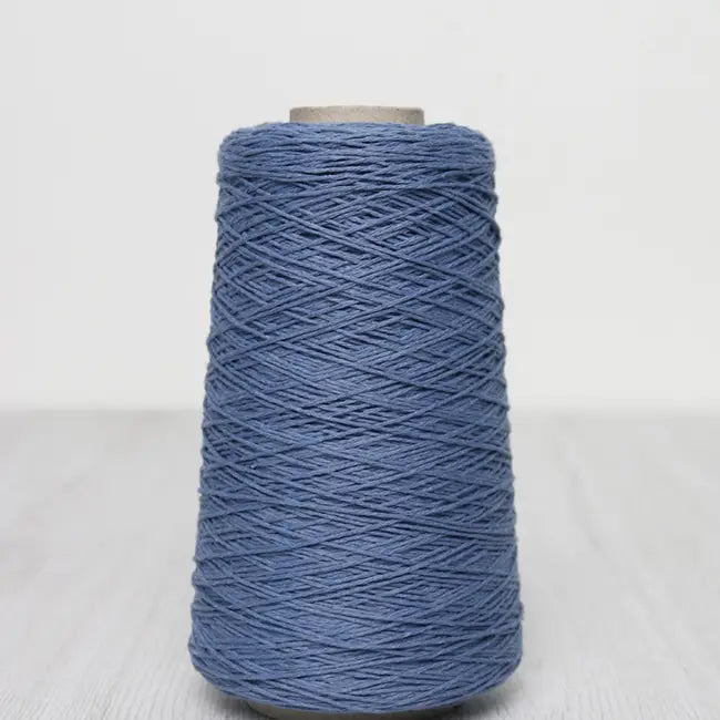 BARATTI yarns 250g - 100% cotton