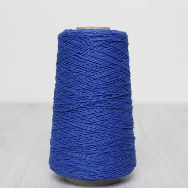 BARATTI yarns 250g - 100% cotton