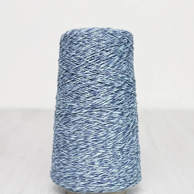 BARATTI yarns 250g - 100% cotton