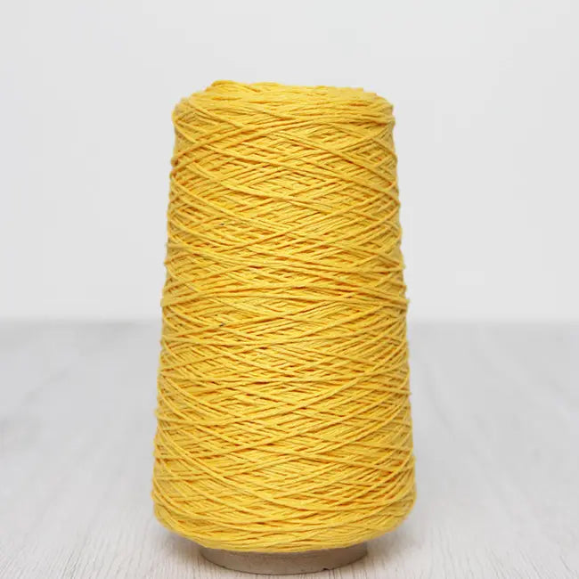 BARATTI yarns 250g - 100% cotton