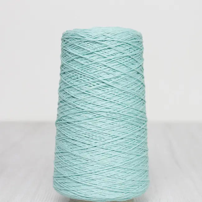 BARATTI yarns 250g - 100% cotton