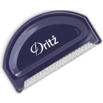 Dritz Sweater Comb