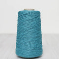 BARATTI yarns 250g - 100% cotton