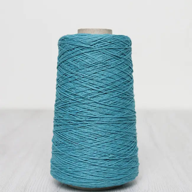BARATTI yarns 250g - 100% cotton