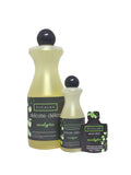 Eucalyptus- 16.9 fl oz bottle
