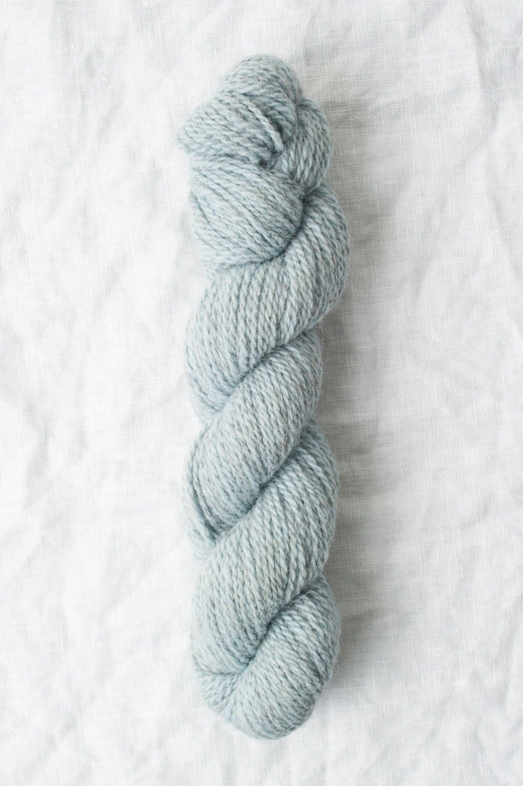 Owl: Sokoke (undyed)