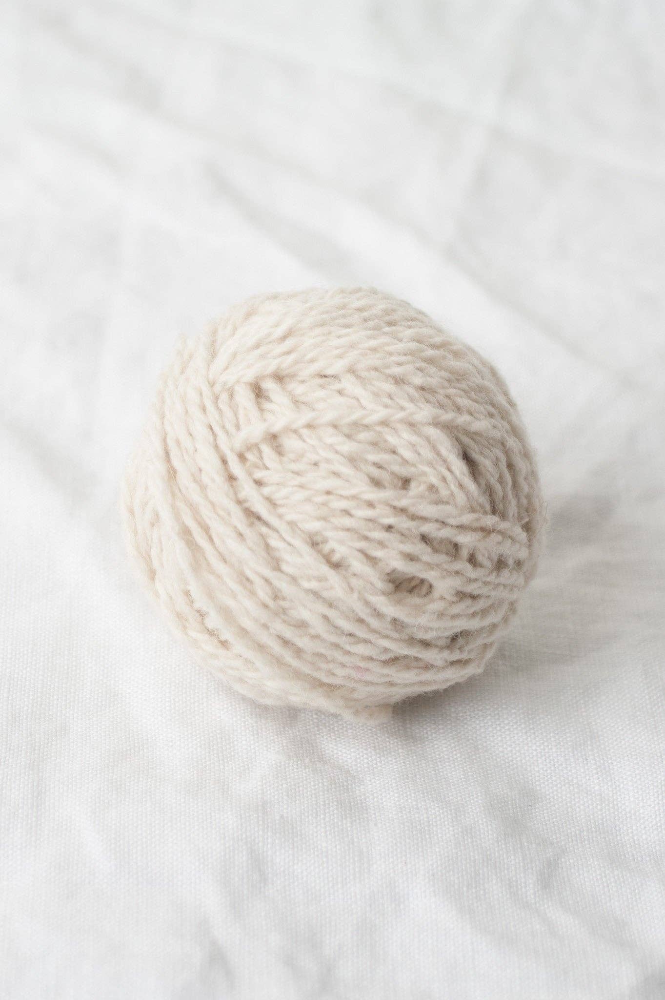 Owl: Himalayan LE (marl)