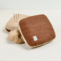 Needle Felting Cushion
