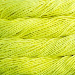 Rasta