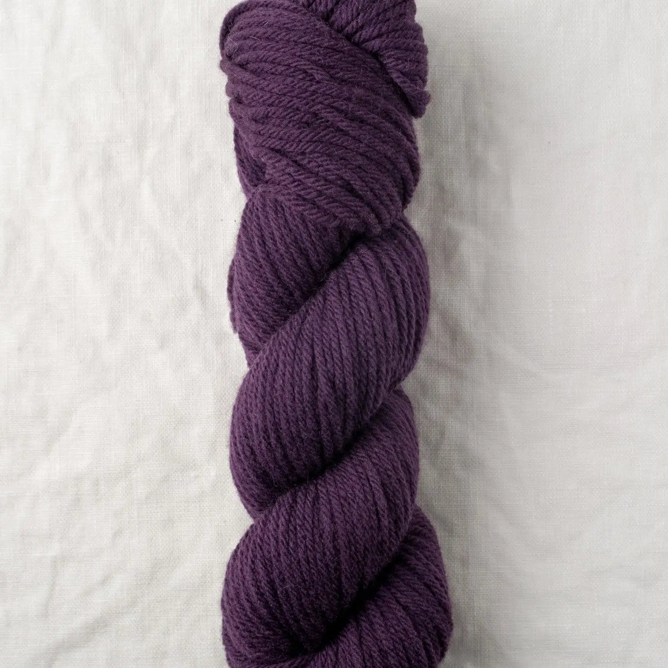 Lark