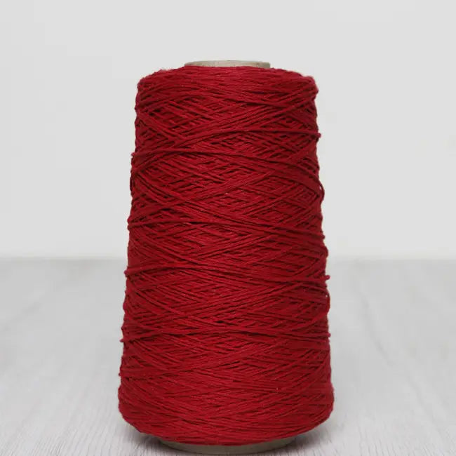 BARATTI yarns 250g - 100% cotton