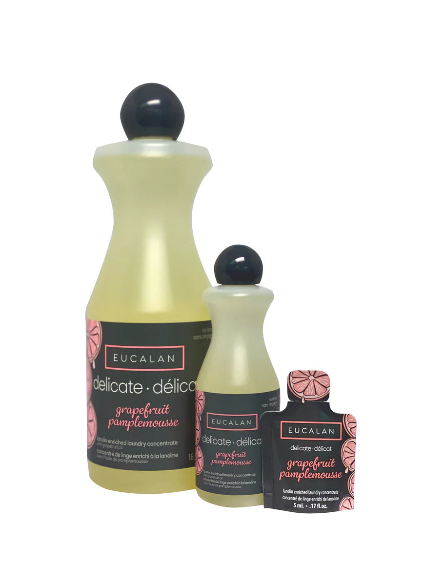 Grapefruit- 16.9 fl oz bottle