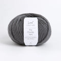 The Chunky Wool