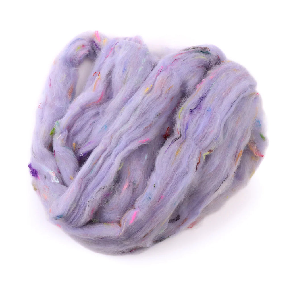 HHF Fiber Batts