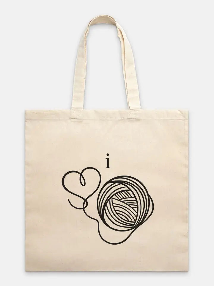 Tote Bags