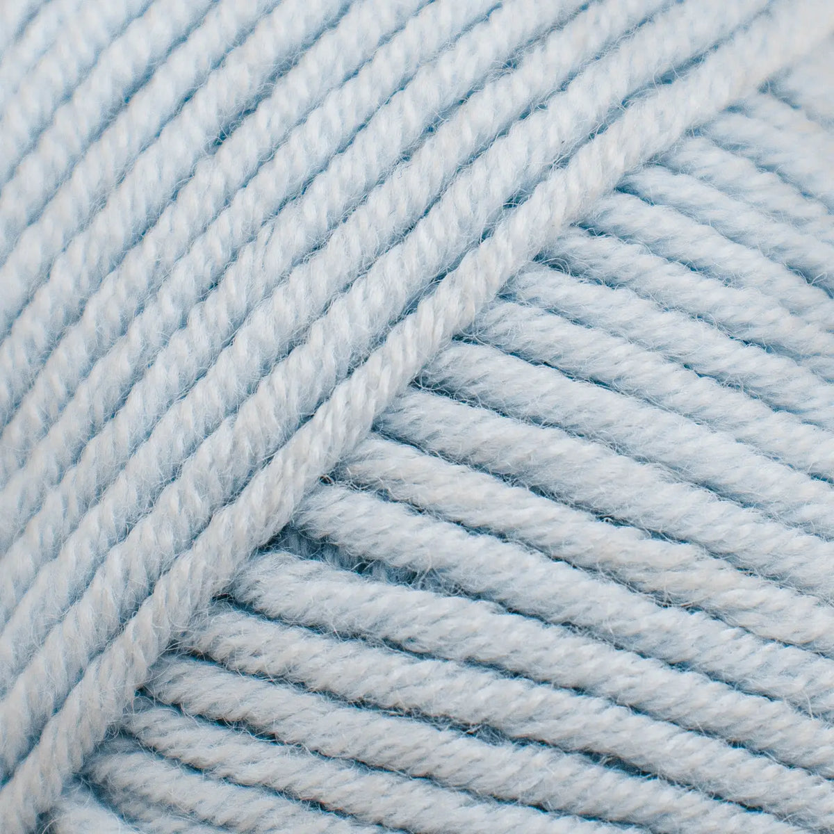 Luca-S Yarns Merino Super-Soft