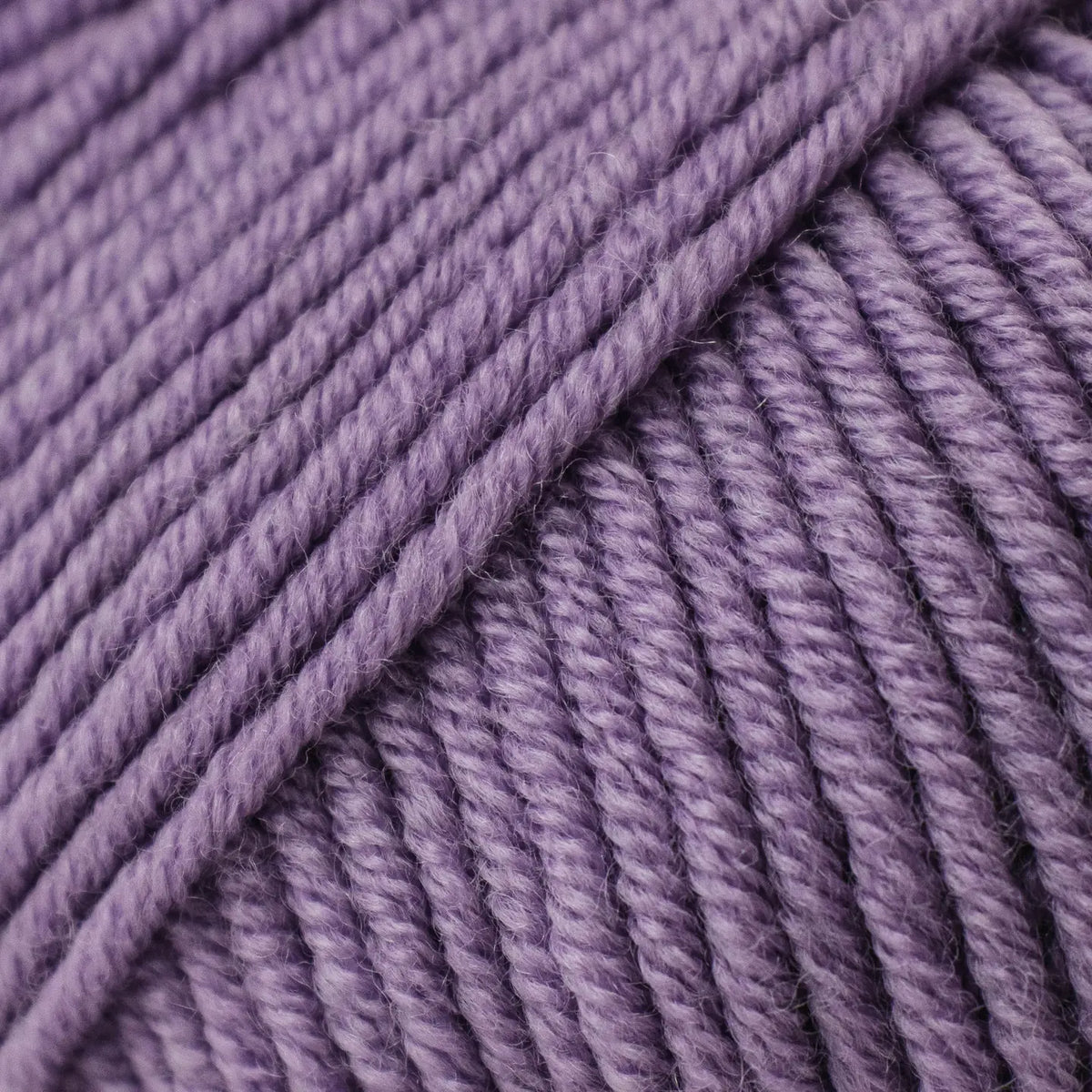 Luca-S Yarns Merino Super-Soft