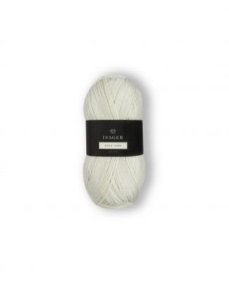 Sock Yarn