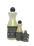 Jasmine- 16.9 fl oz bottle