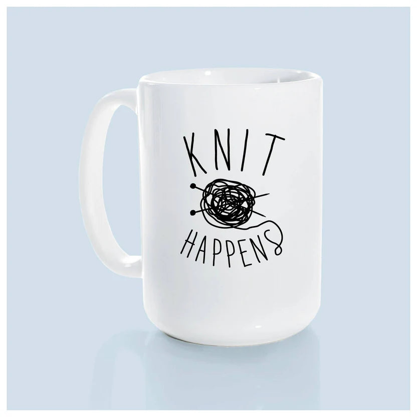Drinking Mugs