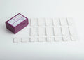 KnitPro Knit Blockers