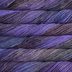 Silky Merino