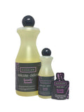 Lavender- 16.9 fl oz bottle
