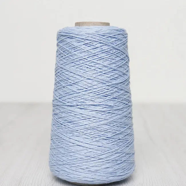 BARATTI yarns 250g - 100% cotton