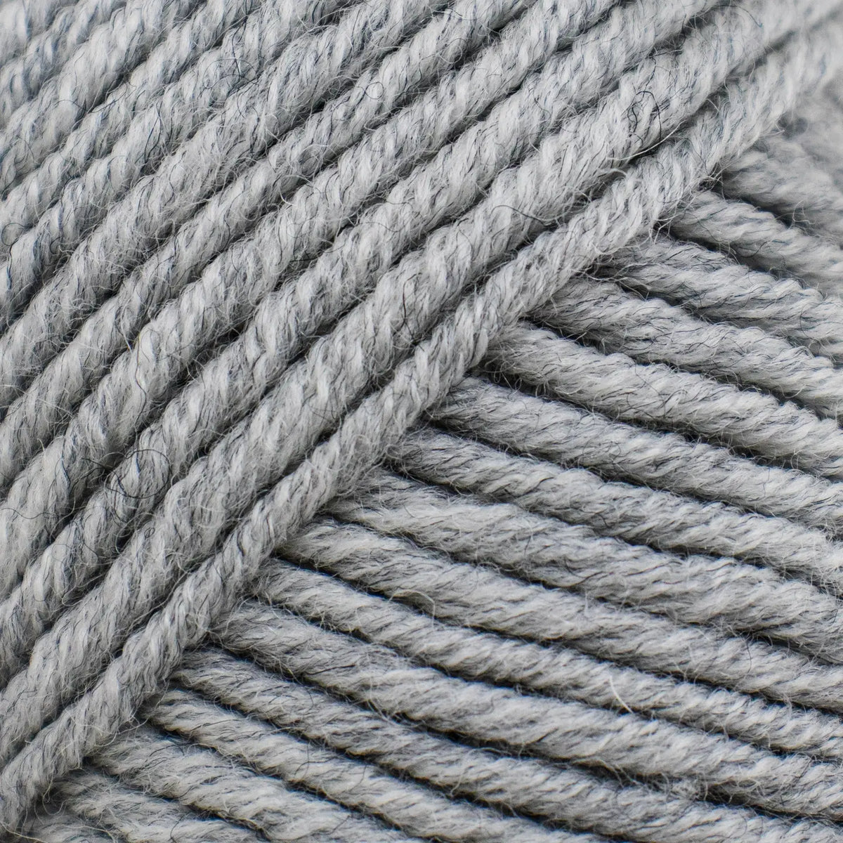 Luca-S Yarns Merino Super-Soft