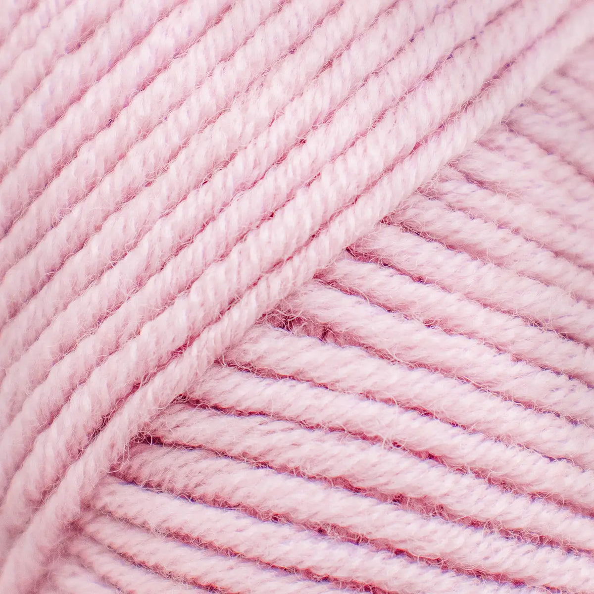 Luca-S Yarns Merino Super-Soft