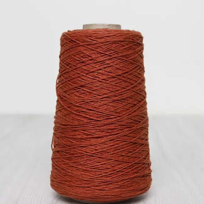 BARATTI yarns 250g - 100% cotton