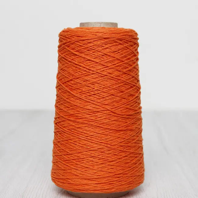 BARATTI yarns 250g - 100% cotton