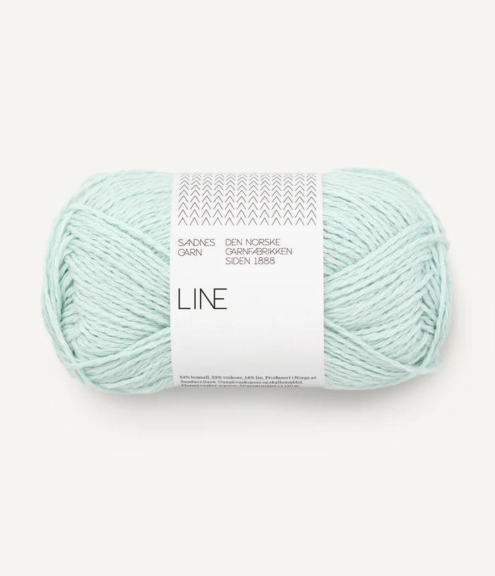 Line