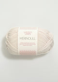 Merinoull