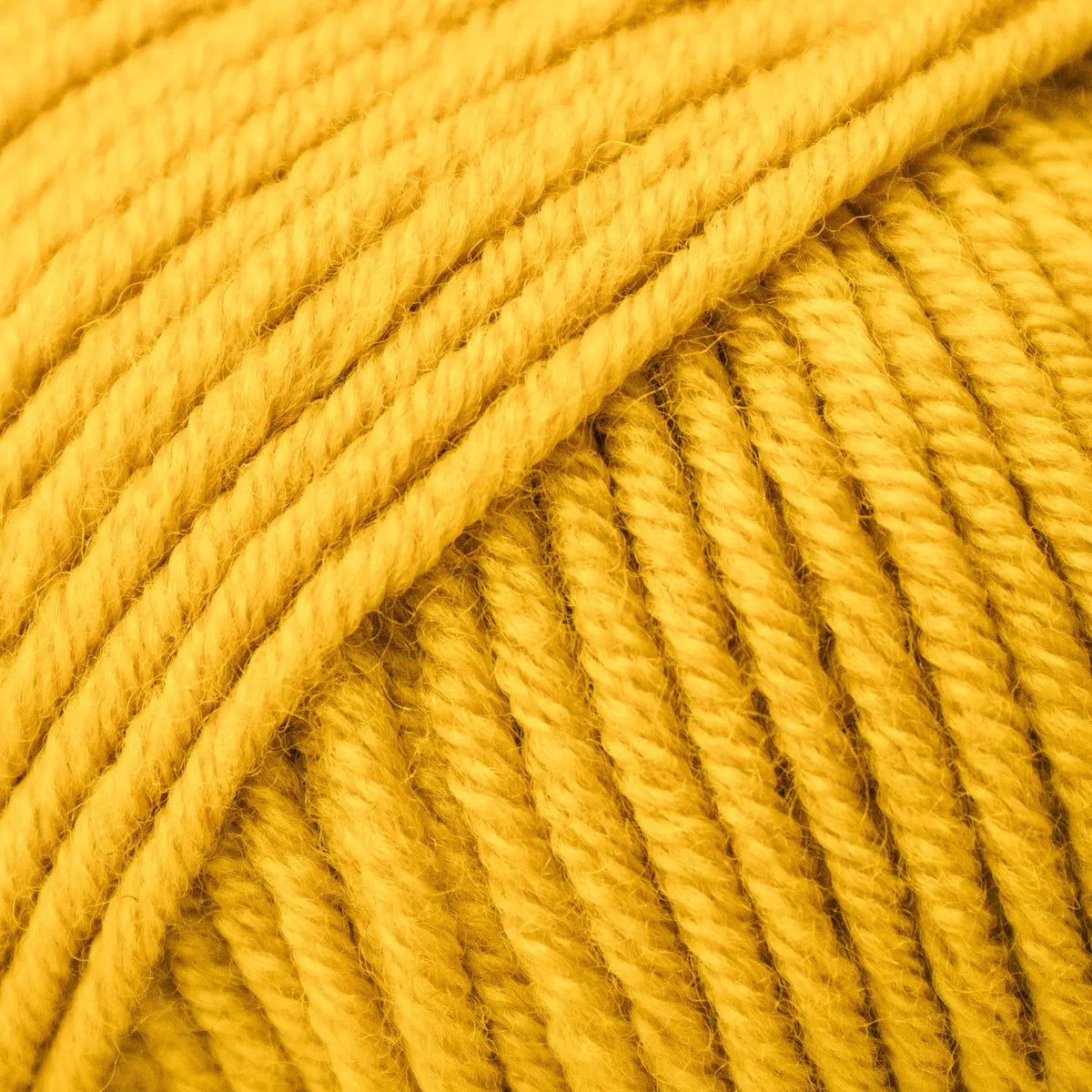 Luca-S Yarns Merino Super-Soft