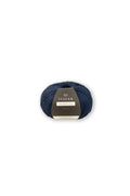Mulberry Silk