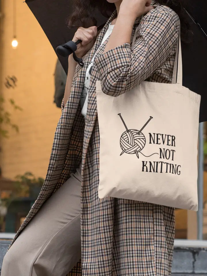Tote Bags