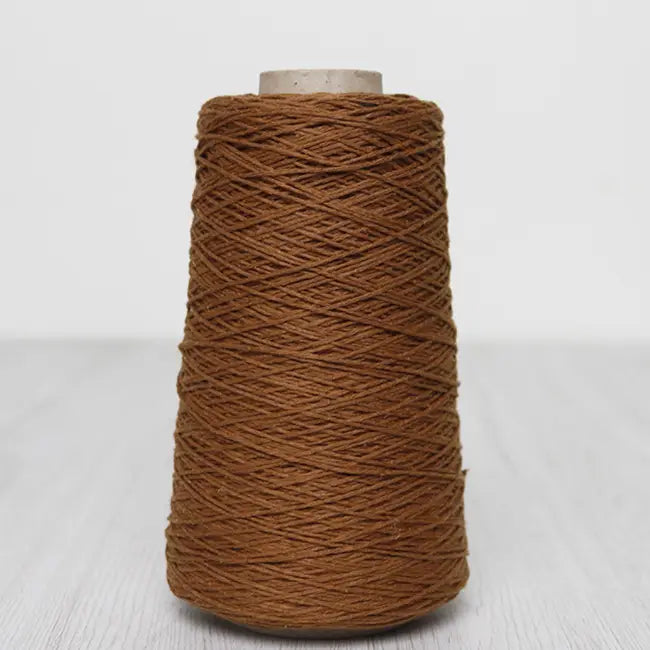 BARATTI yarns 250g - 100% cotton
