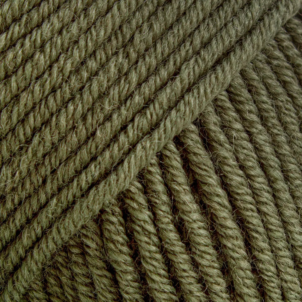 Luca-S Yarns Merino Super-Soft