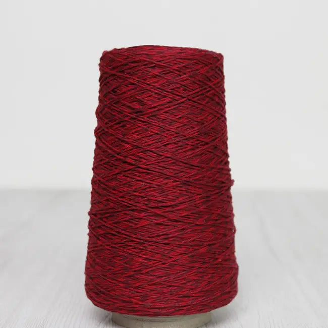 BARATTI yarns 250g - 100% cotton