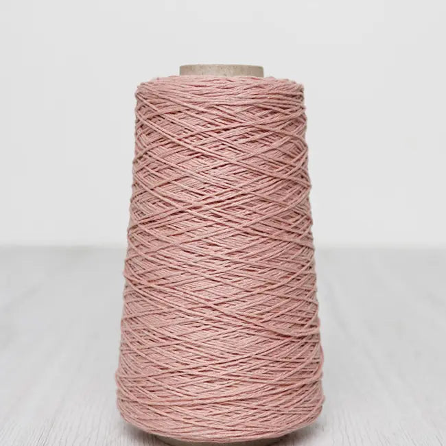 BARATTI yarns 250g - 100% cotton