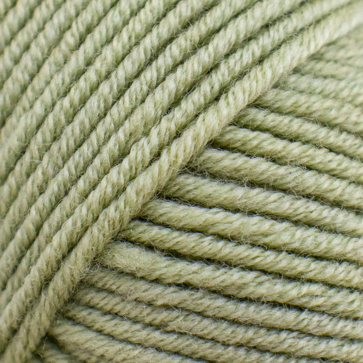 Luca-S Yarns Merino Super-Soft