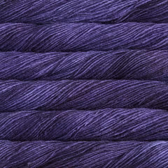 Silky Merino