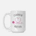 Drinking Mugs