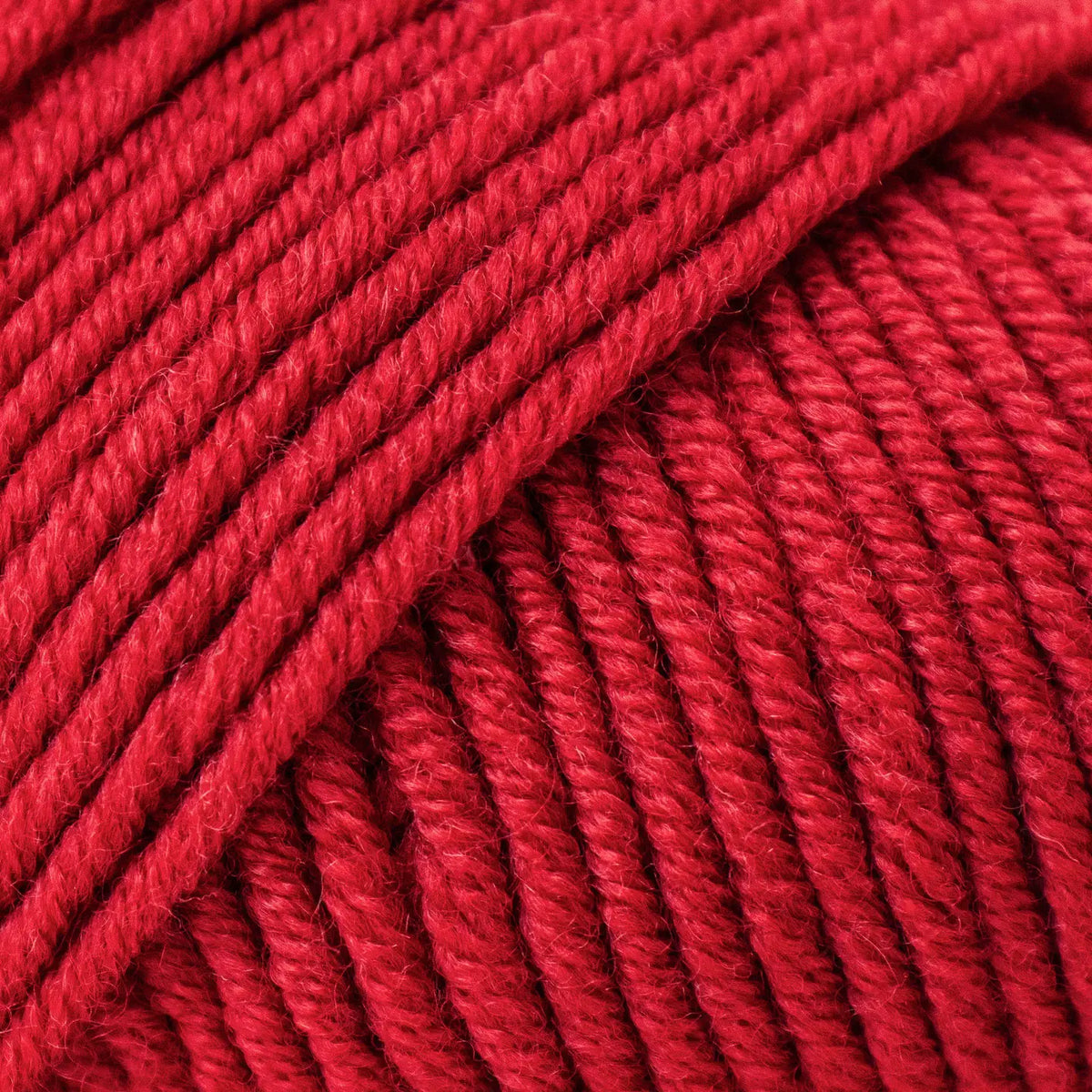 Luca-S Yarns Merino Super-Soft