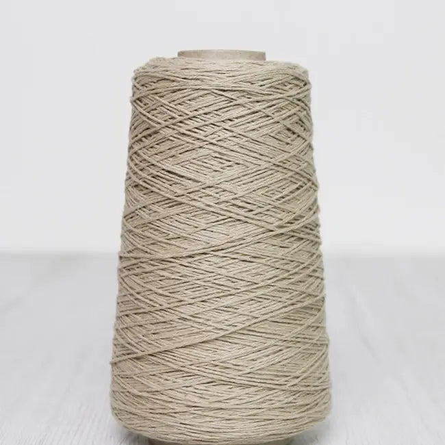 BARATTI yarns 250g - 100% cotton